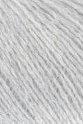 Lang Yarns CASHMERE LACE 23