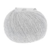 Lang Yarns CASHMERE LACE 23
