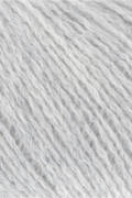 Lang Yarns CASHMERE LACE 23