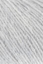 Lang Yarns CASHMERE LACE 23
