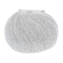 Lang Yarns CASHMERE LACE 23