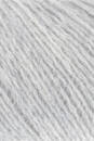 Lang Yarns CASHMERE LACE 23