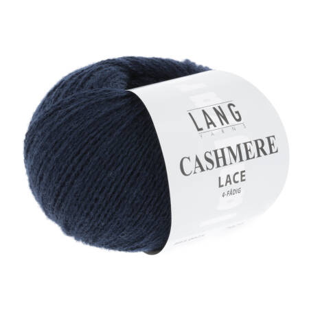 Lang Yarns CASHMERE LACE 25