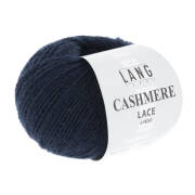Lang Yarns CASHMERE LACE 25