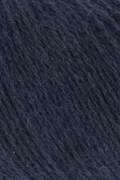 Lang Yarns CASHMERE LACE 25