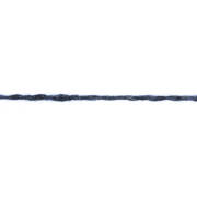 Lang Yarns CASHMERE LACE 25