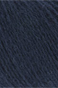 Lang Yarns CASHMERE LACE 25