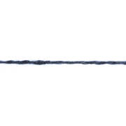 Lang Yarns CASHMERE LACE 25