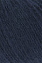 Lang Yarns CASHMERE LACE 25