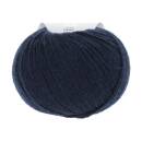 Lang Yarns CASHMERE LACE 25