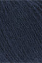 Lang Yarns CASHMERE LACE 25