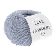 Lang Yarns CASHMERE LACE 33
