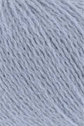 Lang Yarns CASHMERE LACE 33