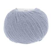 Lang Yarns CASHMERE LACE 33