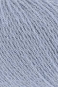 Lang Yarns CASHMERE LACE 33