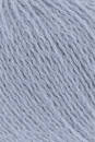 Lang Yarns CASHMERE LACE 33