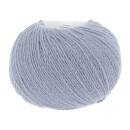 Lang Yarns CASHMERE LACE 33