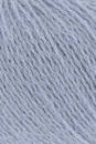 Lang Yarns CASHMERE LACE 33