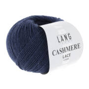 Lang Yarns CASHMERE LACE 34
