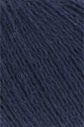 Lang Yarns CASHMERE LACE 34