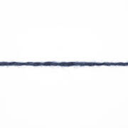 Lang Yarns CASHMERE LACE 34