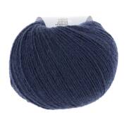 Lang Yarns CASHMERE LACE 34