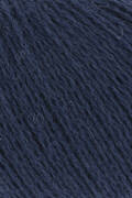 Lang Yarns CASHMERE LACE 34