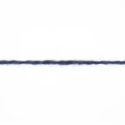 Lang Yarns CASHMERE LACE 34