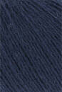 Lang Yarns CASHMERE LACE 34