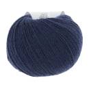 Lang Yarns CASHMERE LACE 34