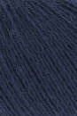 Lang Yarns CASHMERE LACE 34