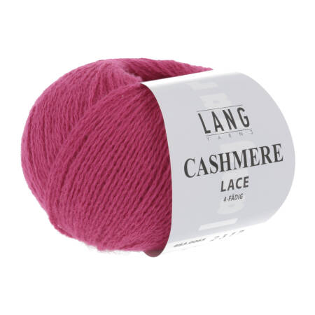 Lang Yarns CASHMERE LACE 65