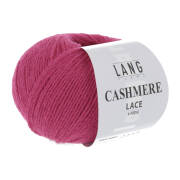 Lang Yarns CASHMERE LACE 65