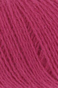 Lang Yarns CASHMERE LACE 65