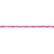 Lang Yarns CASHMERE LACE 65