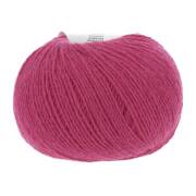 Lang Yarns CASHMERE LACE 65