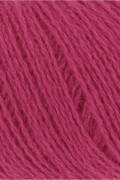 Lang Yarns CASHMERE LACE 65