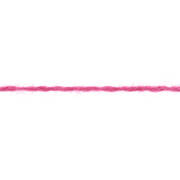 Lang Yarns CASHMERE LACE 65