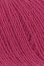 Lang Yarns CASHMERE LACE 65