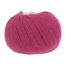 Lang Yarns CASHMERE LACE 65
