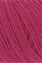 Lang Yarns CASHMERE LACE 65