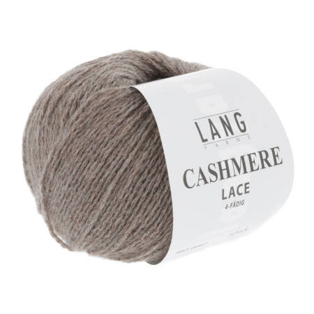 Lang Yarns CASHMERE LACE 67