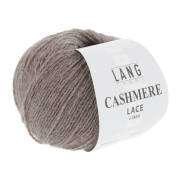 Lang Yarns CASHMERE LACE 67