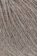 Lang Yarns CASHMERE LACE 67