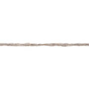 Lang Yarns CASHMERE LACE 67