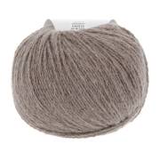 Lang Yarns CASHMERE LACE 67