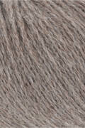 Lang Yarns CASHMERE LACE 67