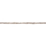 Lang Yarns CASHMERE LACE 67