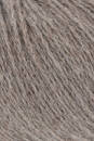 Lang Yarns CASHMERE LACE 67