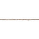 Lang Yarns CASHMERE LACE 67